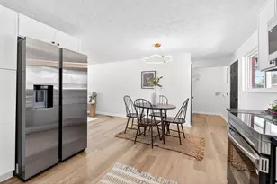 1553 Parkinson Dr, Reynoldsburg, OH 43068 - Photo 14