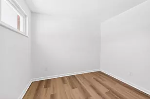 1553 Parkinson Dr, Reynoldsburg, OH 43068 - Photo 24