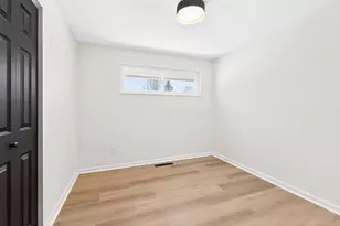 1553 Parkinson Dr, Reynoldsburg, OH 43068 - Photo 22