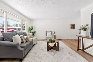 1553 Parkinson Dr, Reynoldsburg, OH 43068 - Photo 4