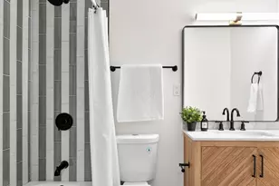 1553 Parkinson Dr, Reynoldsburg, OH 43068 - Photo 20