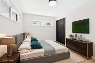 1553 Parkinson Dr, Reynoldsburg, OH 43068 - Photo 34