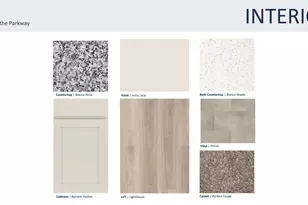 6889 Seville St, Dublin, OH 43017 - Photo 4