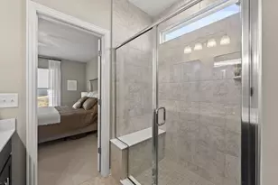 5728 Shadowfair Ln, Powell, OH 43065 - Photo 24