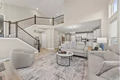 5728 Shadowfair Lane, Powell, OH 43065 - Photo 20