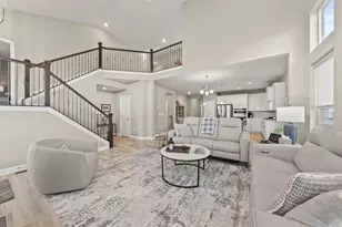 5728 Shadowfair Ln, Powell, OH 43065 - Photo 20