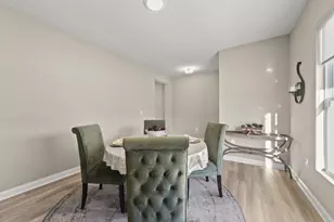 5728 Shadowfair Ln, Powell, OH 43065 - Photo 6