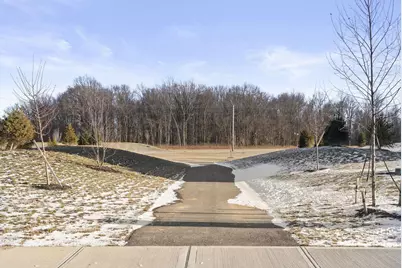 5728 Shadowfair Lane, Powell, OH 43065 - Photo 44