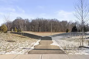 5728 Shadowfair Ln, Powell, OH 43065 - Photo 44