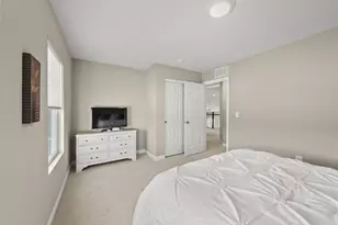 5728 Shadowfair Ln, Powell, OH 43065 - Photo 30