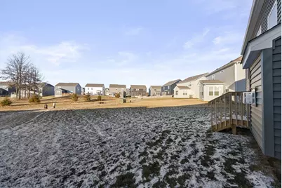 5728 Shadowfair Lane, Powell, OH 43065 - Photo 40