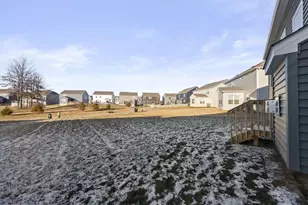 5728 Shadowfair Ln, Powell, OH 43065 - Photo 40