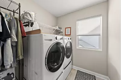 5728 Shadowfair Lane, Powell, OH 43065 - Photo 18