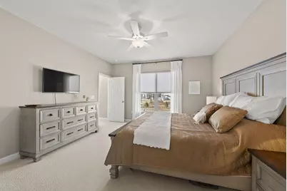 5728 Shadowfair Lane, Powell, OH 43065 - Photo 22