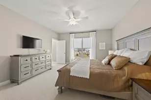 5728 Shadowfair Ln, Powell, OH 43065 - Photo 22