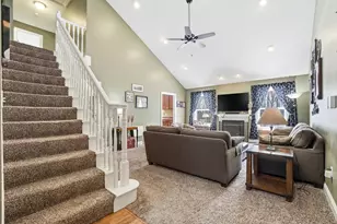 260 California Ave, Springfield, OH 45505 - Photo 10