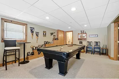 260 California Avenue, Springfield, OH 45505 - Photo 56