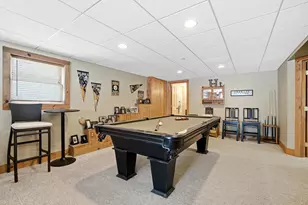 260 California Ave, Springfield, OH 45505 - Photo 56