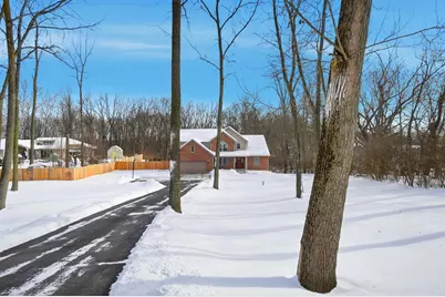 260 California Avenue, Springfield, OH 45505 - Photo 4