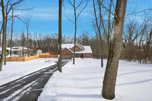 260 California Ave, Springfield, OH 45505 - Photo 4