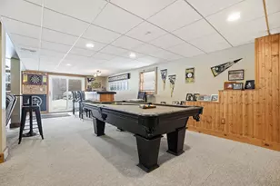 260 California Ave, Springfield, OH 45505 - Photo 52