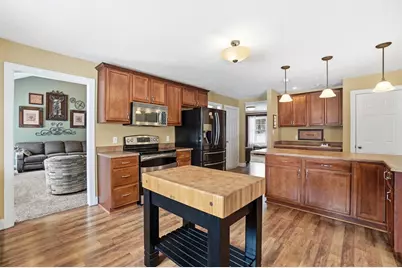 260 California Avenue, Springfield, OH 45505 - Photo 18