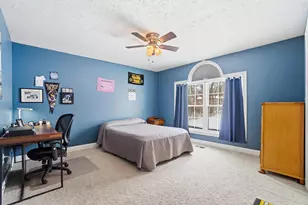 260 California Ave, Springfield, OH 45505 - Photo 36