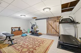 260 California Ave, Springfield, OH 45505 - Photo 50