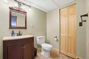 260 California Ave, Springfield, OH 45505 - Photo 60