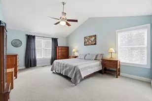 260 California Ave, Springfield, OH 45505 - Photo 28