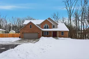 260 California Ave, Springfield, OH 45505 - Photo 2