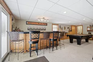 260 California Ave, Springfield, OH 45505 - Photo 54