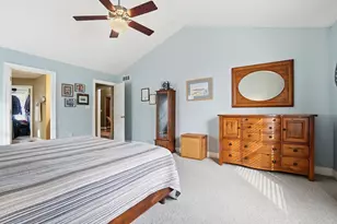 260 California Ave, Springfield, OH 45505 - Photo 30