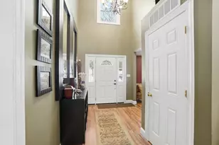 260 California Ave, Springfield, OH 45505 - Photo 8