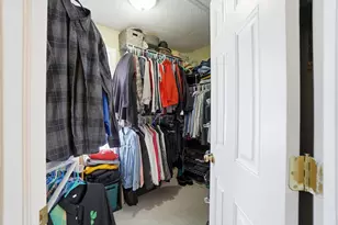 260 California Ave, Springfield, OH 45505 - Photo 34