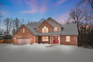 260 California Ave, Springfield, OH 45505 - Photo 1