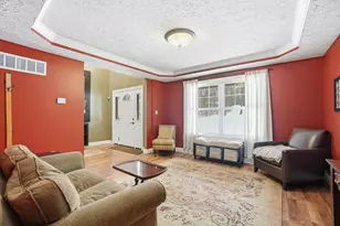 260 California Ave, Springfield, OH 45505 - Photo 24