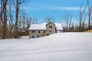 260 California Ave, Springfield, OH 45505 - Photo 66