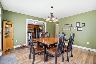 260 California Avenue, Springfield, OH 45505 - Photo 22