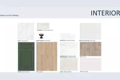 6897 Seville Street #Lot 1306, Dublin, OH 43017 - Photo 4