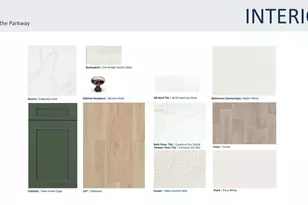 6897 Seville St, Dublin, OH 43017 - Photo 4