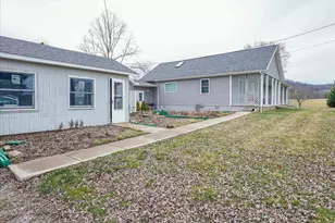 13731 Saw Mill Rd, Hillsboro, OH 45133 - Photo 4