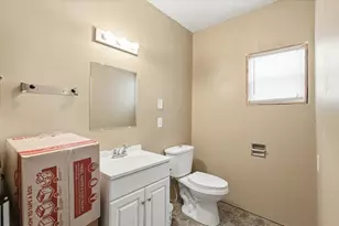 13731 Saw Mill Rd, Hillsboro, OH 45133 - Photo 40