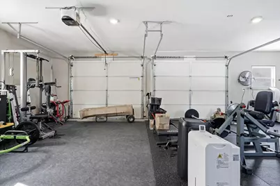 13731 Saw Mill Road, Hillsboro, OH 45133 - Photo 42