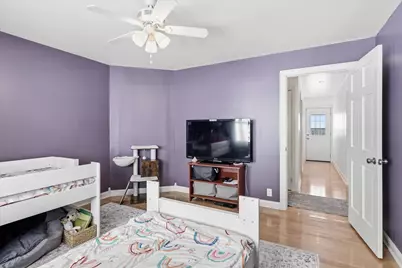 13731 Saw Mill Road, Hillsboro, OH 45133 - Photo 22