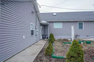 13731 Saw Mill Rd, Hillsboro, OH 45133 - Photo 50