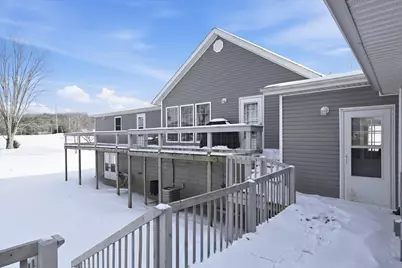 13731 Saw Mill Road, Sinking Spring, OH 45133 - Photo 50