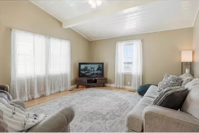 13731 Saw Mill Road, Hillsboro, OH 45133 - Photo 8