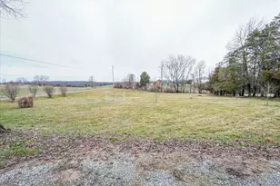 13731 Saw Mill Rd, Hillsboro, OH 45133 - Photo 48