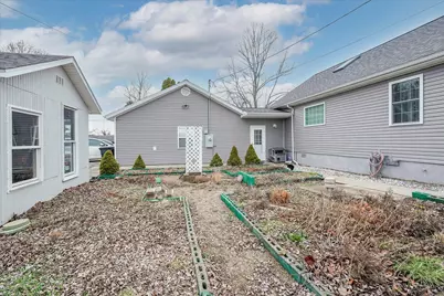 13731 Saw Mill Road, Hillsboro, OH 45133 - Photo 56